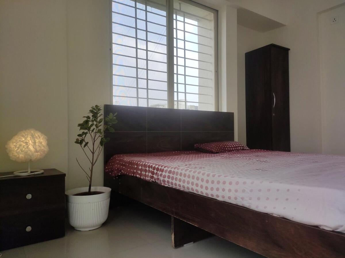 Chic Comfort Long & Short Term Apartment *