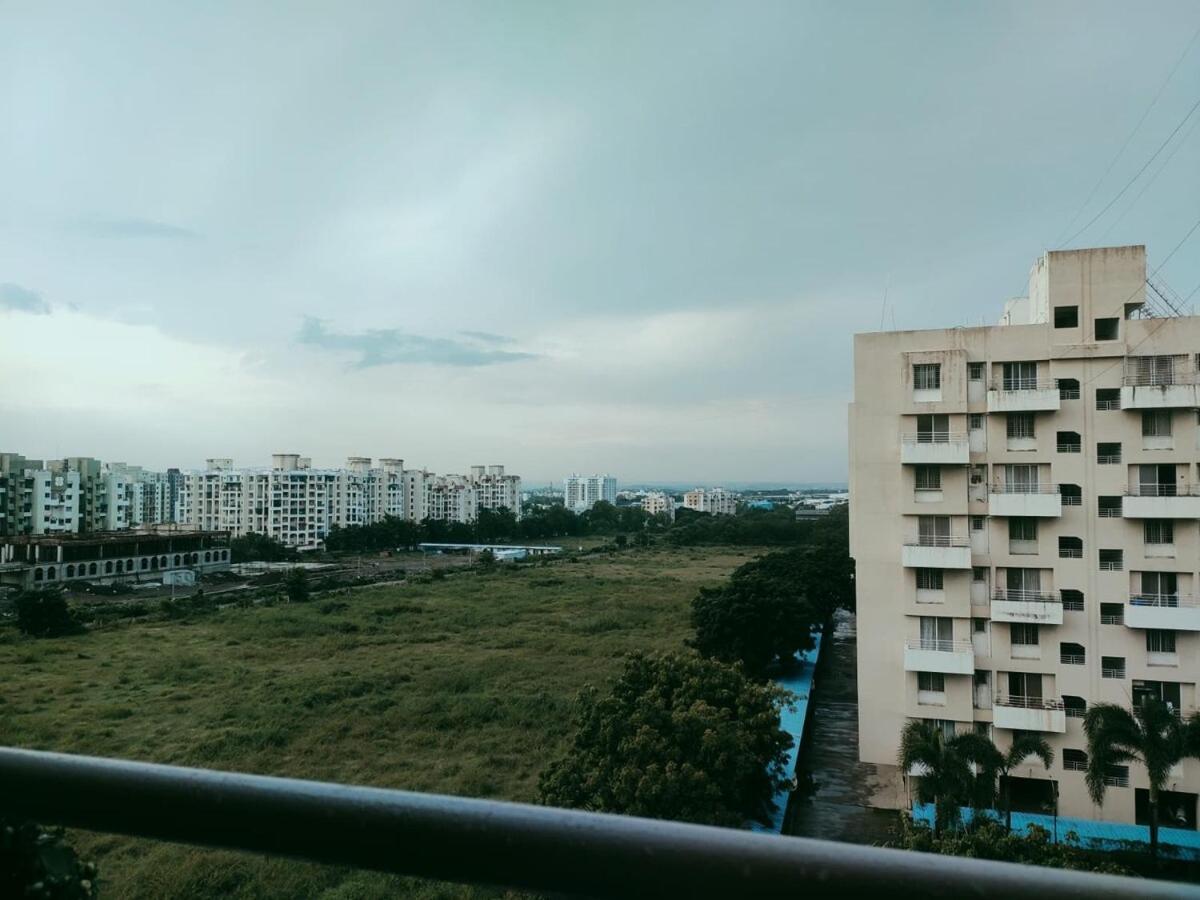 Chic Comfort Long & Short Term Pune